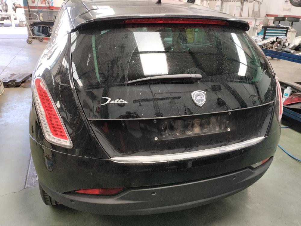 PALANCA CAMBIO LANCIA DELTA 1.6 JTD MT MULTIJET DPF 120CV