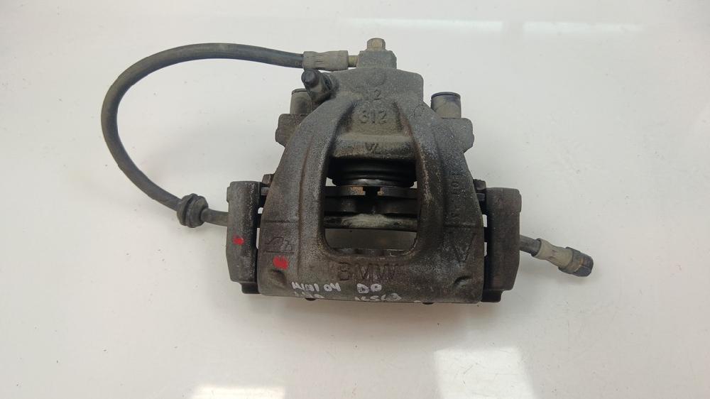 PINZA FRENO DELANTERA DERECHA MINI ONE 1.4 D MT 75CV