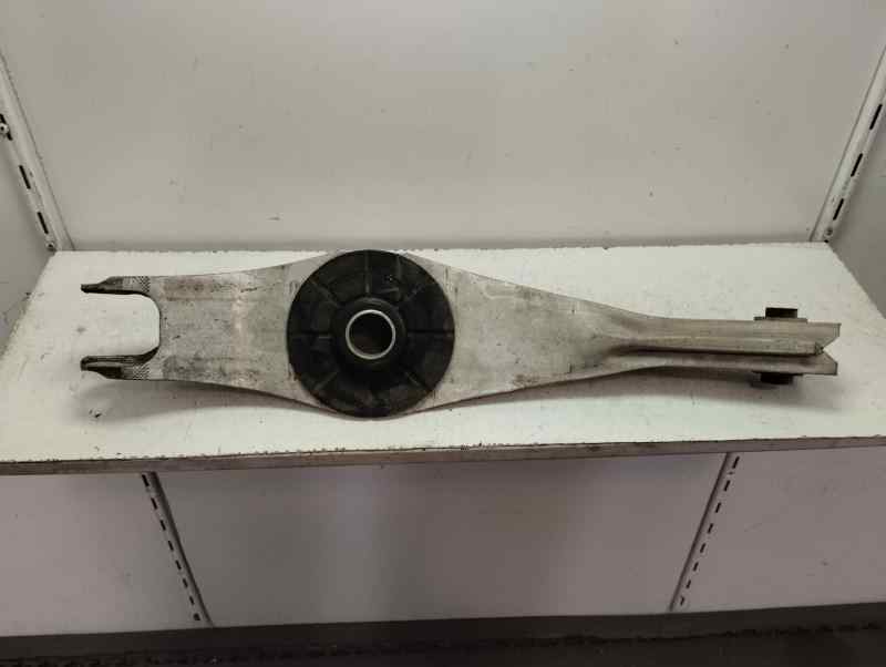 BRAZO SUSPENSION INFERIOR TRASERO IZQUIERDO OPEL INSIGNIA 2.0 CDTI AT 130CV