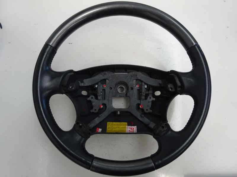 VOLANTE HYUNDAI SONATA 2.4 MT 162CV