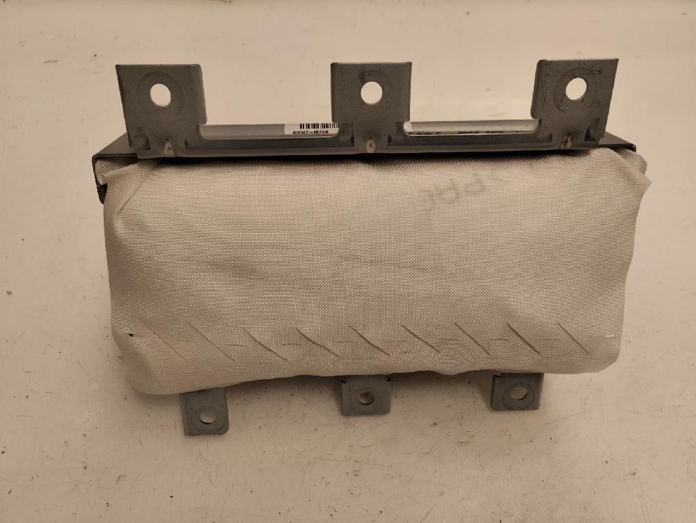 AIRBAG DELANTERO DERECHO HYUNDAI I30 1.4 MT 109CV | 80KW