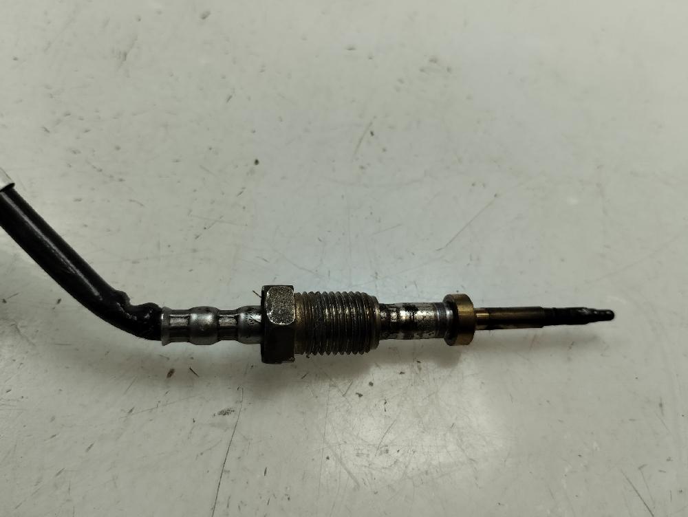 SONDA LAMBDA BMW SERIE 4 3.0 435D XDRIVE STEPTRONIC 313CV