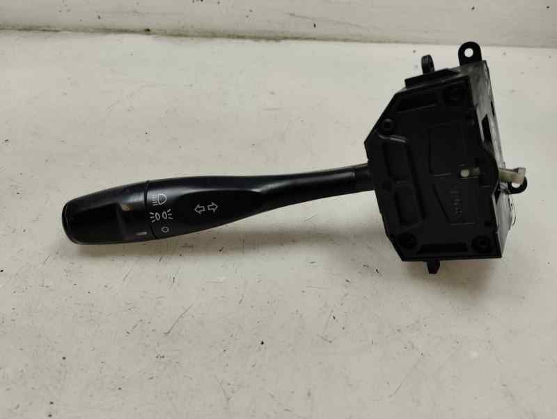 MANDO LUCES MITSUBISHI CARISMA 1.9 DI-D MT 115CV | 85KW