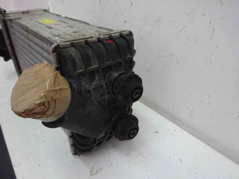 INTERCOOLER KIA CEED 1.6 MT 129CV | 95KW