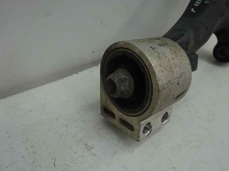 BRAZO SUSPENSION INFERIOR DELANTERO IZQUIERDO CHEVROLET CAPTIVA 2.2 D MT 5 PLAZAS 163CV