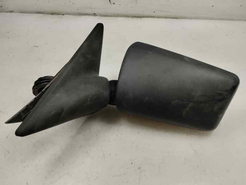 RETROVISOR IZQUIERDO CITROEN AX 1.5 D MT 54CV