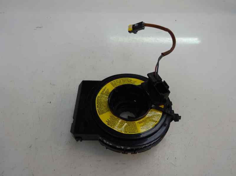 ANILLO AIRBAG KIA CEED 1.6 MT 122CV | 90KW
