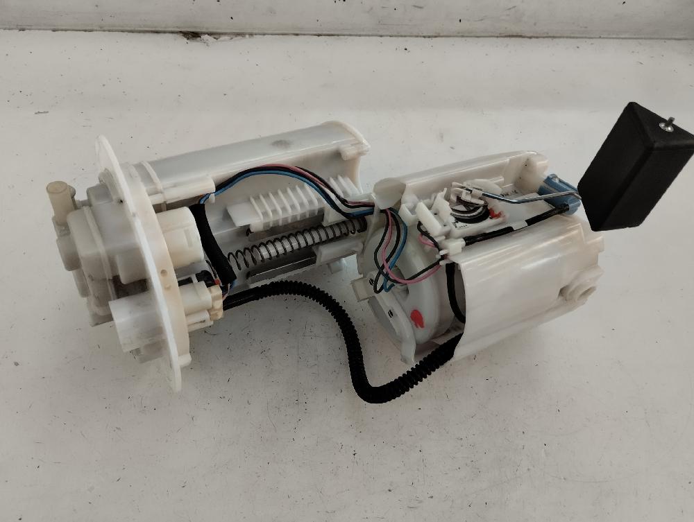 BOMBA COMBUSTIBLE TOYOTA VERSO 1.6 MT 133CV