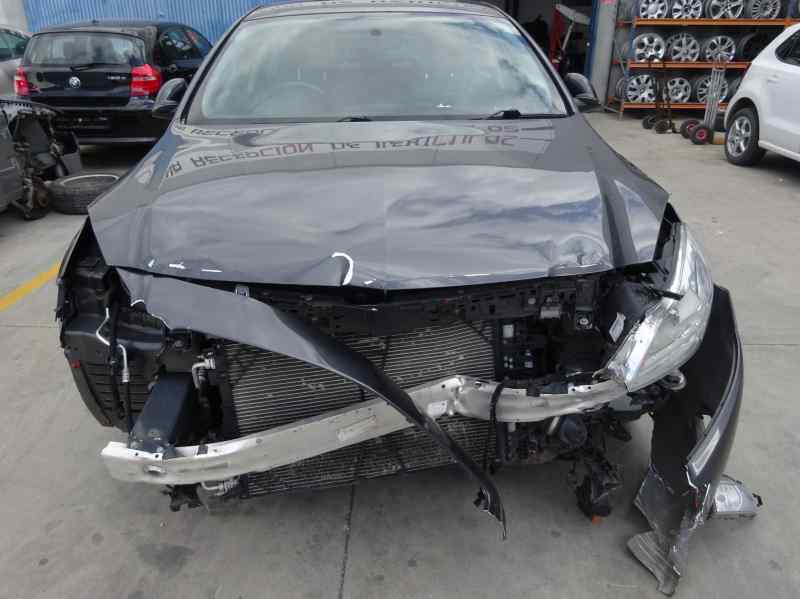 CAUDALIMETRO OPEL INSIGNIA 2.0 CDTI MT 4X4 160CV