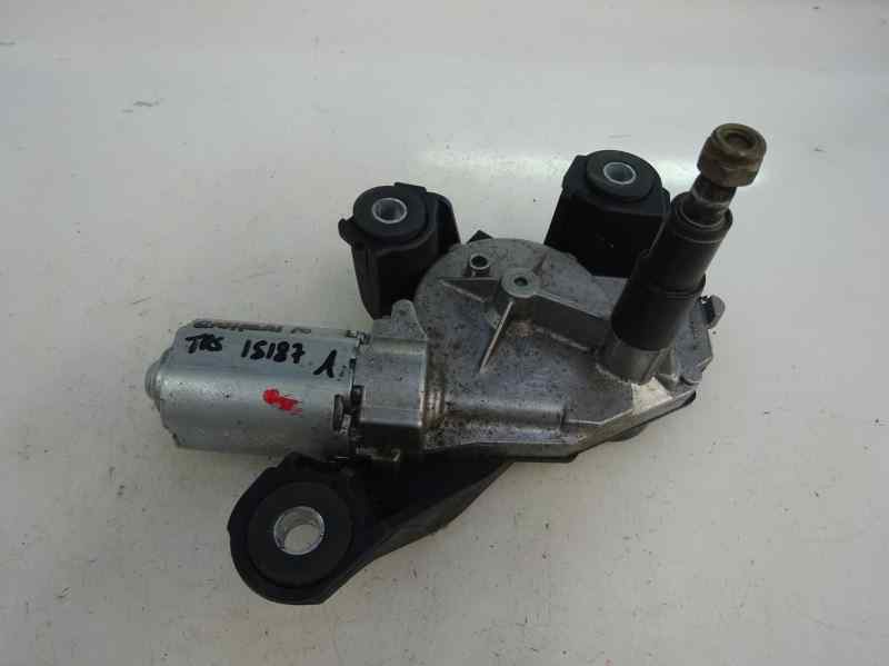 MOTOR LIMPIA TRASERO NISSAN QASHQAI 1.5 DCI MT FWD 106CV