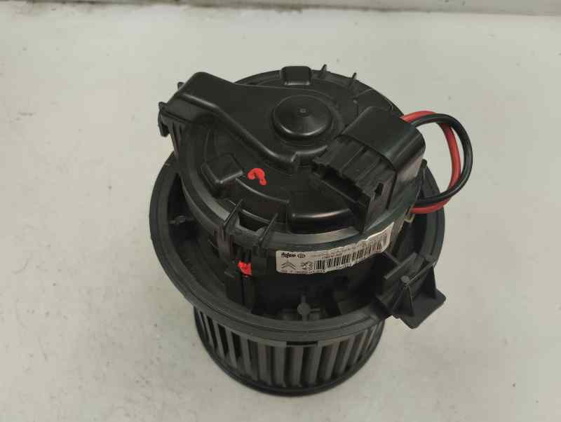 MOTOR CALEFACCION PEUGEOT 2008 1.6 MT 120CV | 88KW