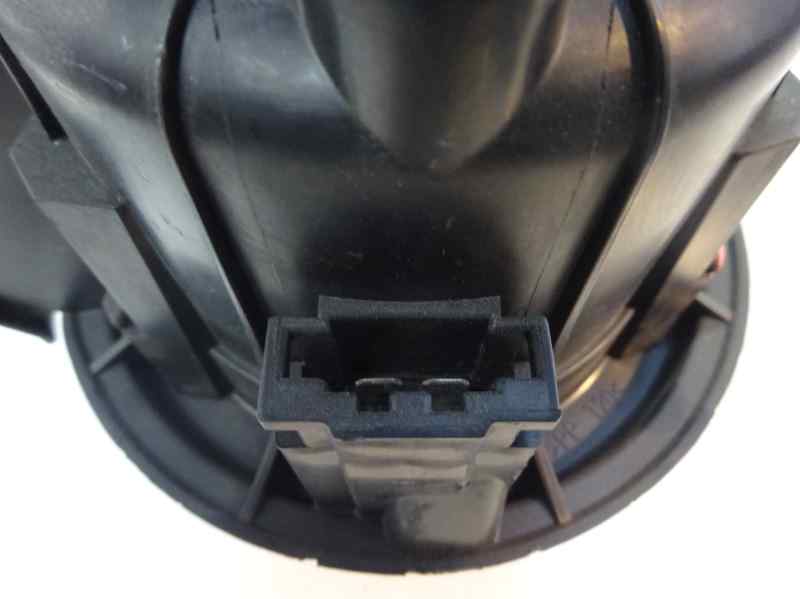 MOTOR CALEFACCION CITROEN C3 1.4 MT 75CV | 55KW