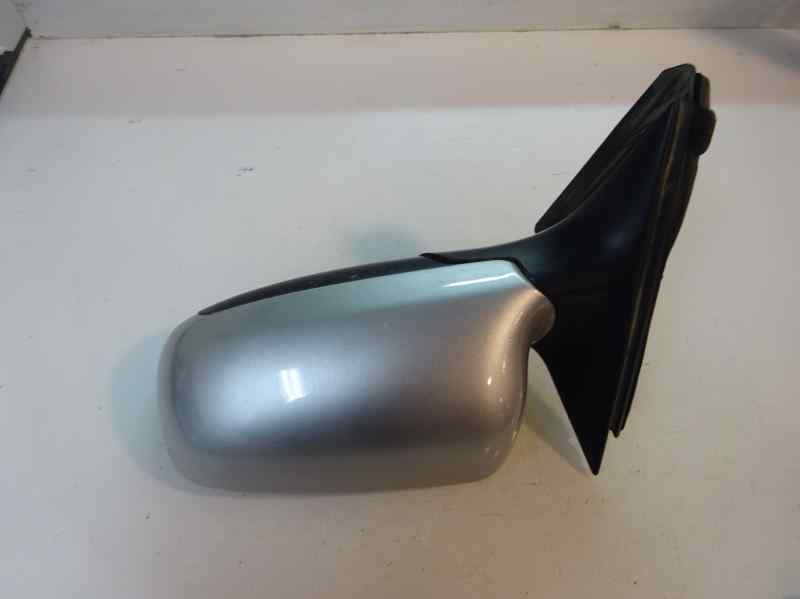 RETROVISOR IZQUIERDO AUDI A3 2003 1.9 TDI MT 100CV | 74KW