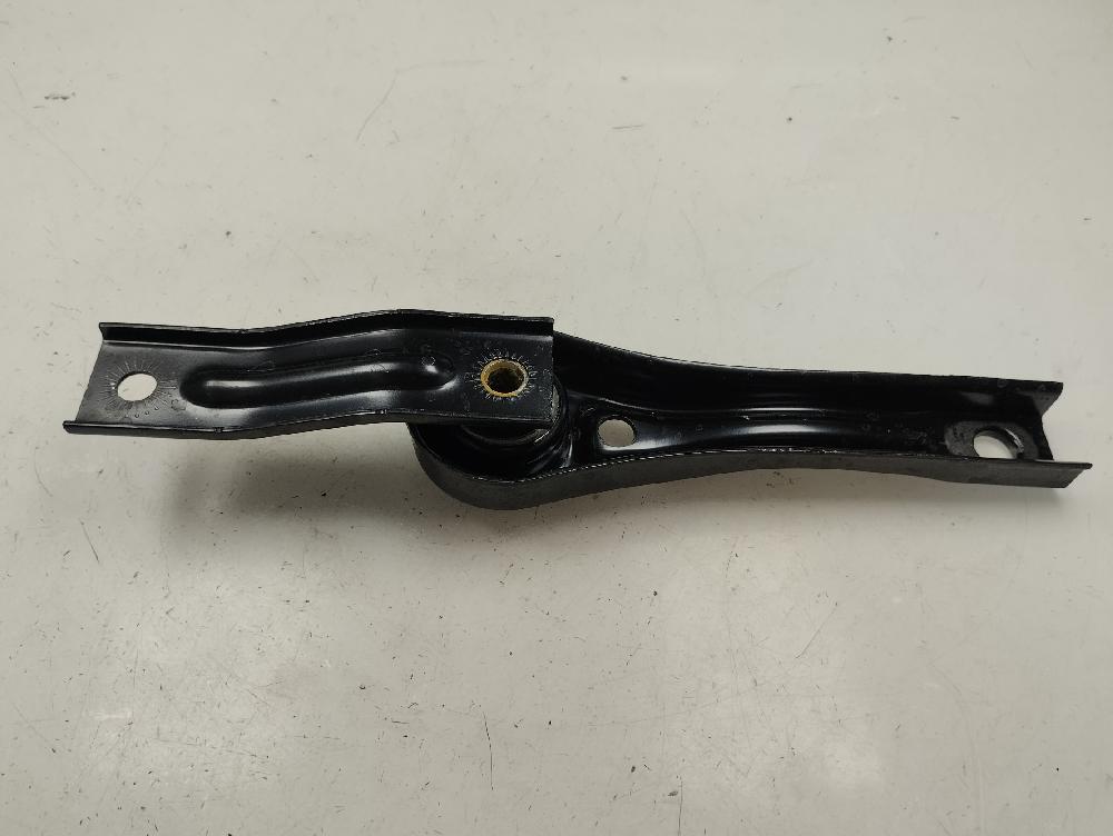 SOPORTE CAMBIO SEAT LEON 1.5 130CV MT