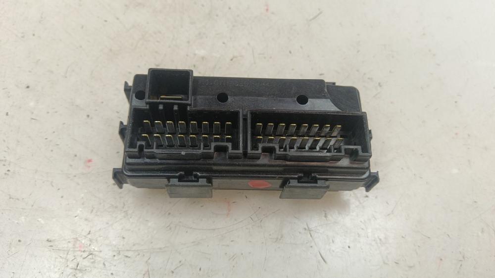 CAJA RELES FUSIBLES KIA CARENS 1.6 MT 135CV | 99KW