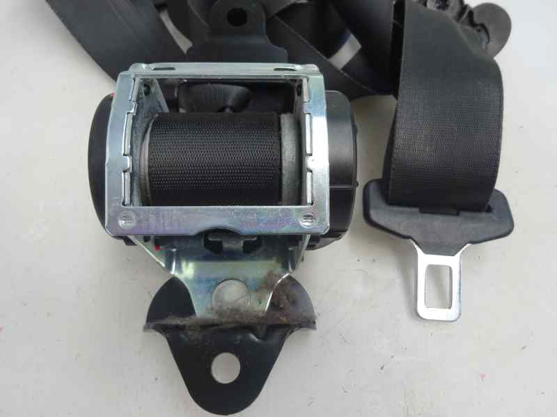 CINTURON SEGURIDAD DELANTERO DERECHO MINI CLUBMAN 1.6 MT 109CV | 80KW