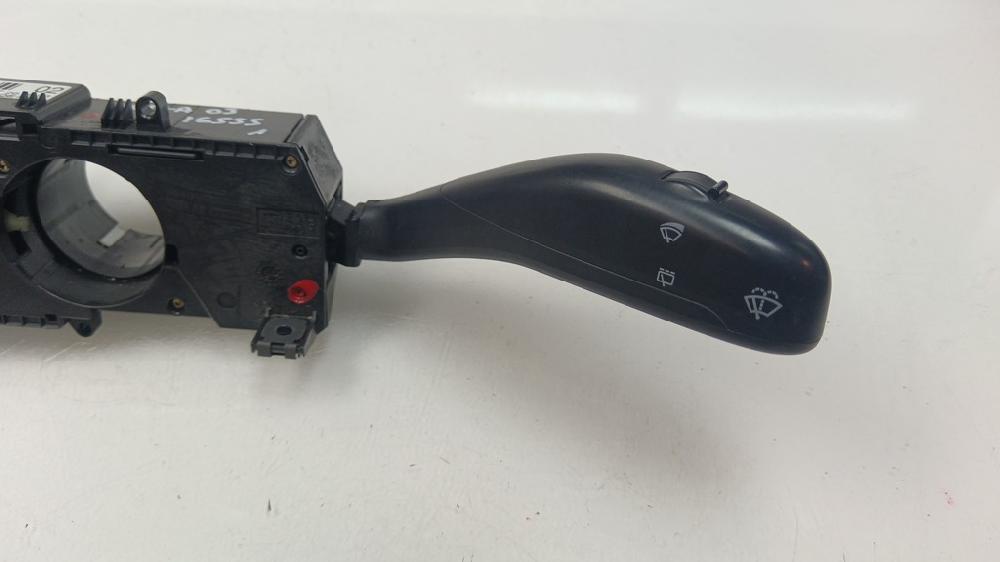MANDO MULTIFUNCION SEAT IBIZA 1.4 MT 75CV | 55KW