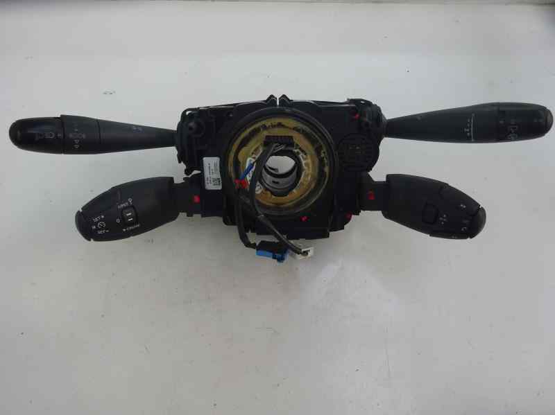 MANDO MULTIFUNCION CITROEN C3 1.4 HDI MT 70CV