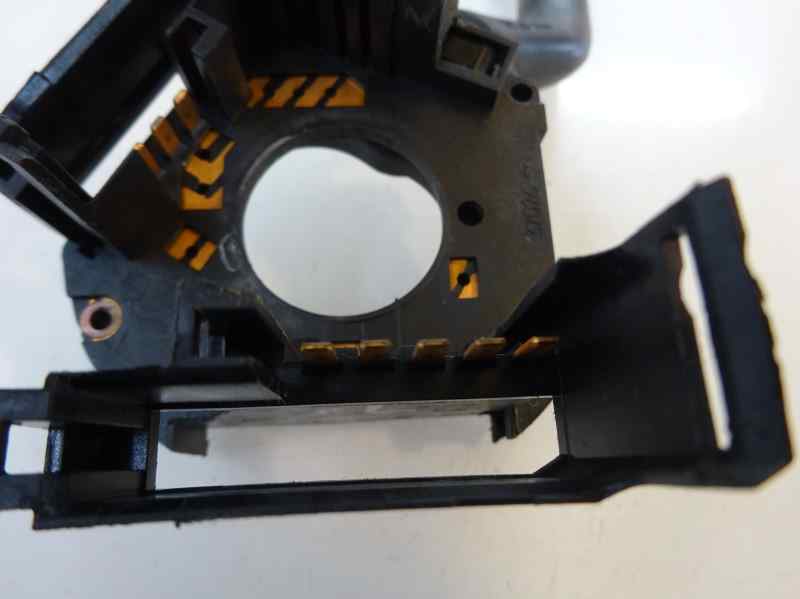 MANDO LIMPIA VOLKSWAGEN POLO 1.0 MT 45CV | 33KW