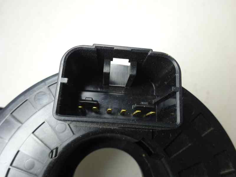 ANILLO AIRBAG SEAT IBIZA 1.9 SDI MT 64CV