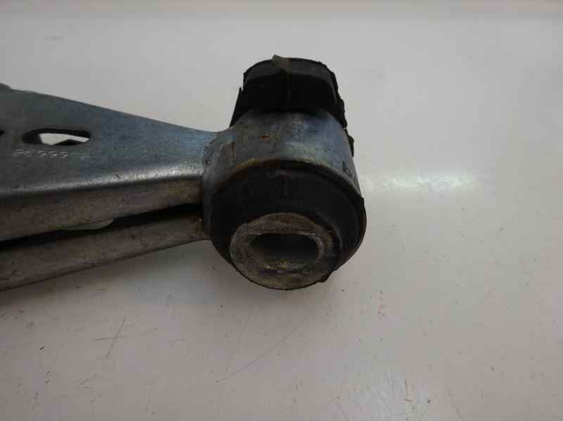 SOPORTE MOTOR RENAULT SCENIC 1.5 DCI MT 106CV