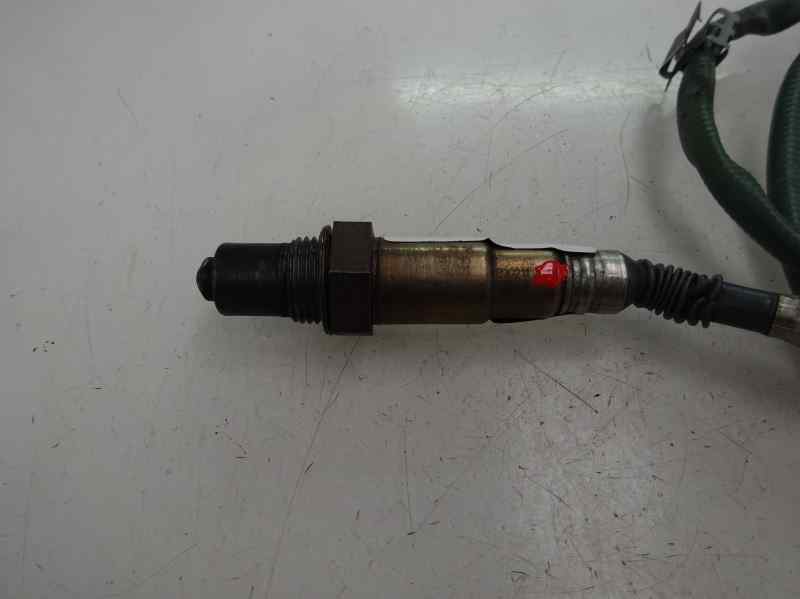 SONDA LAMBDA MERCEDES BENZ CLASE CLC 2010 200 2.2D MT 150CV | 110KW