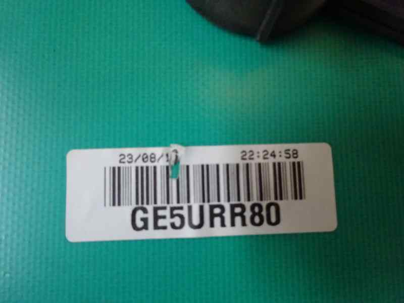 CUADRO INSTRUMENTOS CITROEN BERLINGO 1.6HDI MT 75CV | 55KW
