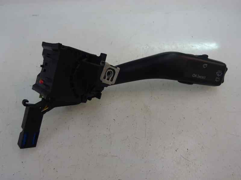 MANDO LIMPIA AUDI A3 2004 2.0 TDI MT QUATTRO 140CV