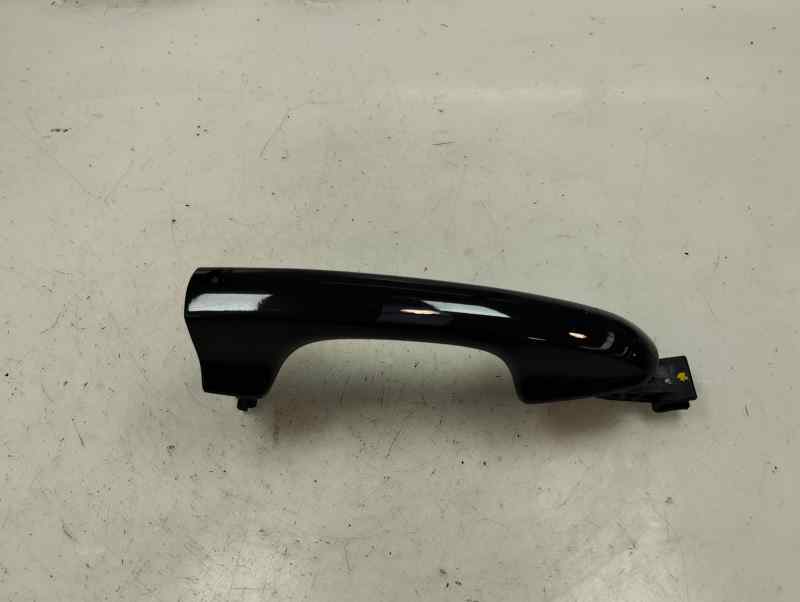 MANETA EXTERIOR TRASERA IZQUIERDA FORD FIESTA 1.0 ECOBOOST MT 100CV | 74KW
