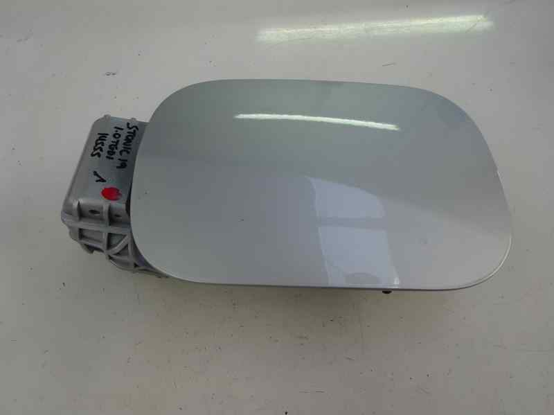 TAPA EXTERIOR COMBUSTIBLE KIA STONIC 1.0 MT 100CV | 74KW