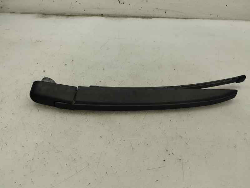BRAZO LIMPIA TRASERO RENAULT CLIO 0.9 TSE MT 90CV