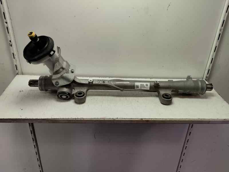 CREMALLERA DIRECCION HYUNDAI KONA 1.0 MT 120CV | 88KW