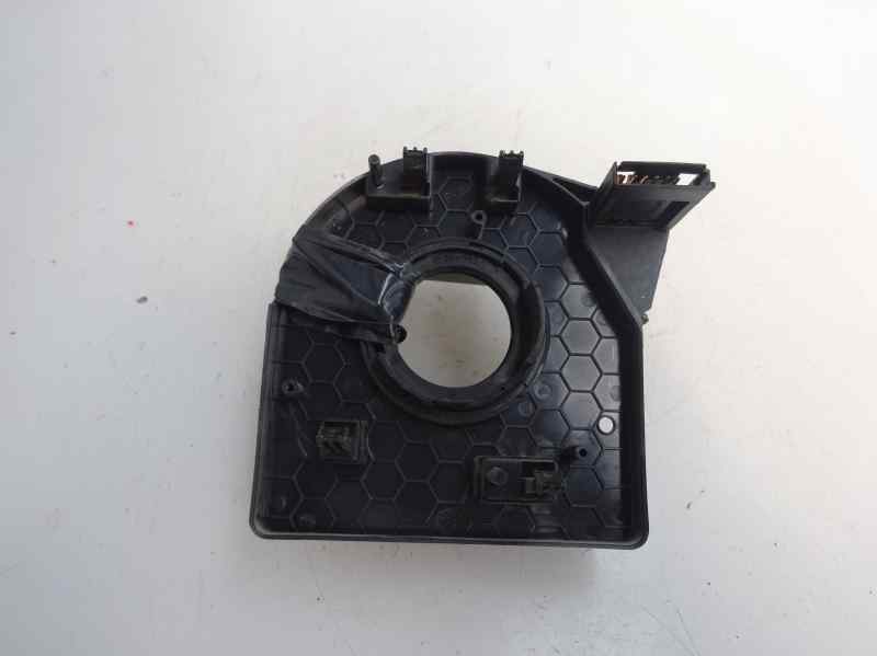 ANILLO AIRBAG SEAT CORDOBA 1.4 MT 85CV