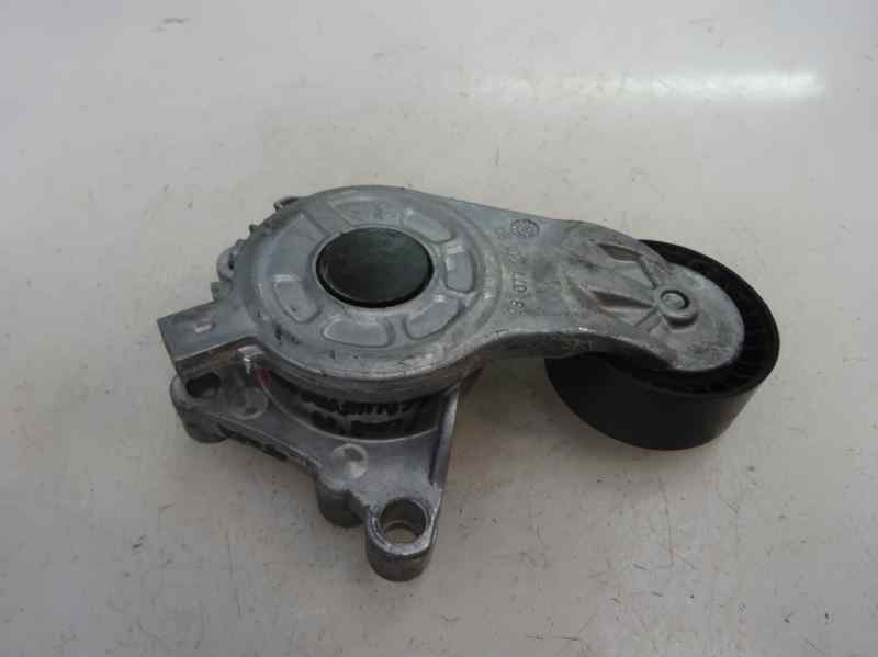 TENSOR CORREA AUXILIAR PEUGEOT 2008 1.6 MT 120CV | 88KW