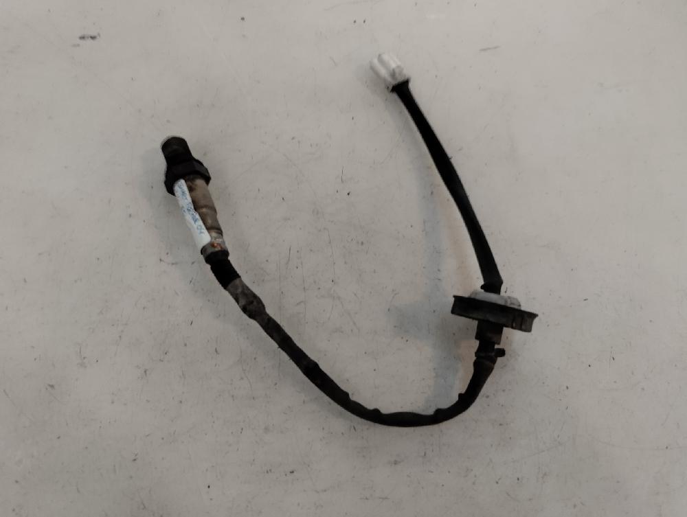 SONDA LAMBDA SMART FORFOUR 1.1 MT 75CV