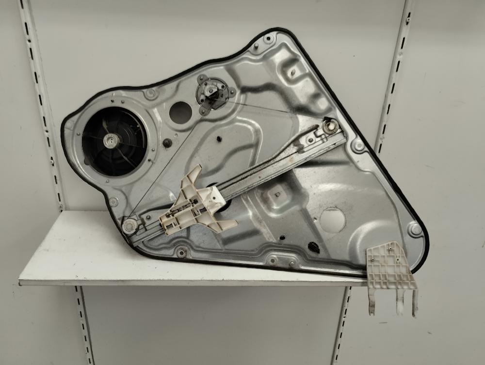ELEVALUNAS TRASERO IZQUIERDO KIA CEED 1.6 MT 122CV | 90KW