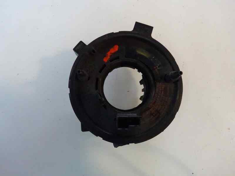 ANILLO AIRBAG VOLKSWAGEN GOLF 1.9 TDI MT 90CV