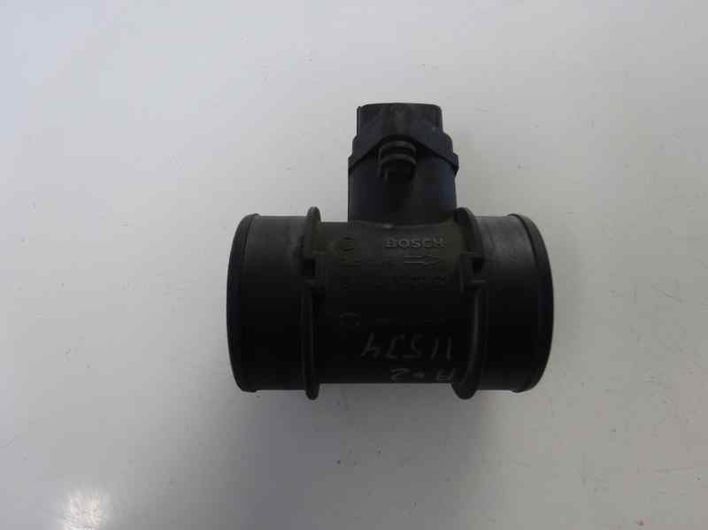 CAUDALIMETRO FIAT PUNTO 1.2 MT 80CV | 59KW