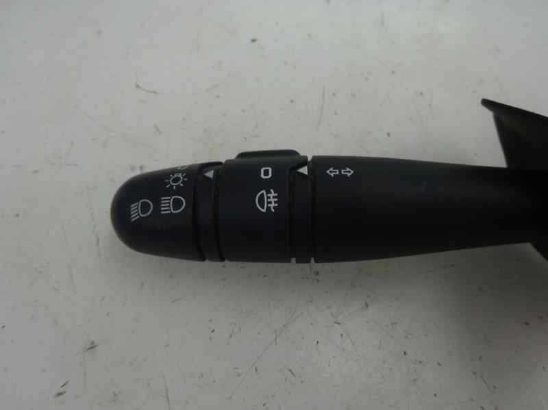 MANDO LUCES RENAULT CLIO 1.2 MT 58CV | 43KW