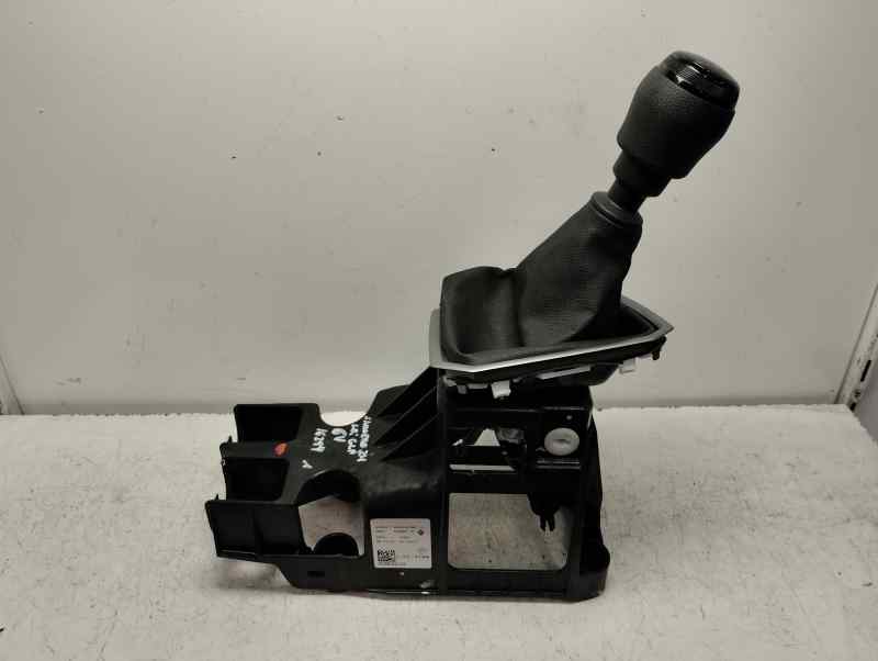 PALANCA CAMBIO DACIA SANDERO 1.0 MT 100CV | 74KW
