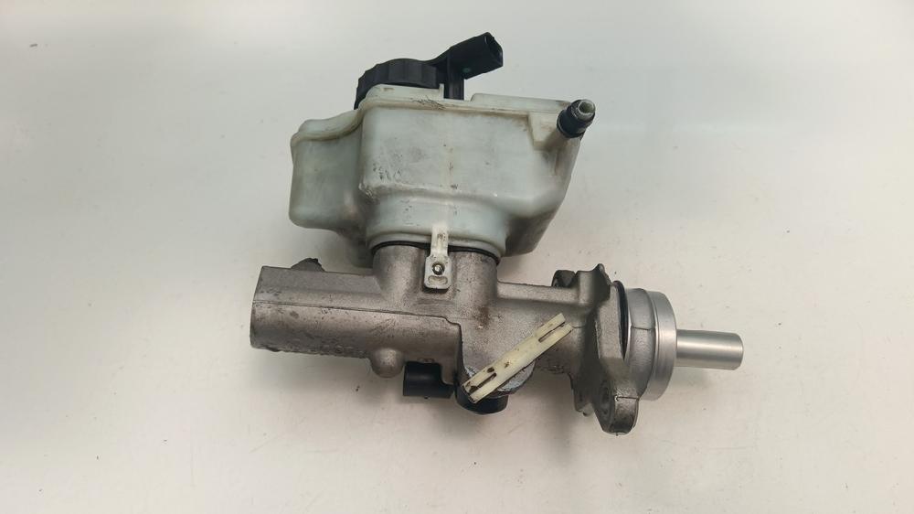 BOMBA FRENO AUDI A3 2.0 TDI S-TRONIC 140CV