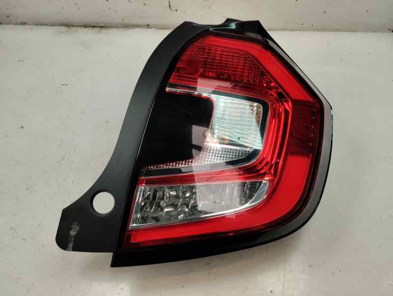 PILOTO TRASERO DERECHO RENAULT TWINGO 0.9 AMT 90CV | 66KW