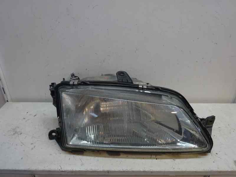 FARO DERECHO PEUGEOT 306 1.9 D MT 69CV