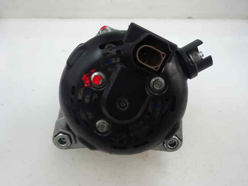 ALTERNADOR FORD FOCUS 1.0 ECOBOOST MT 125CV