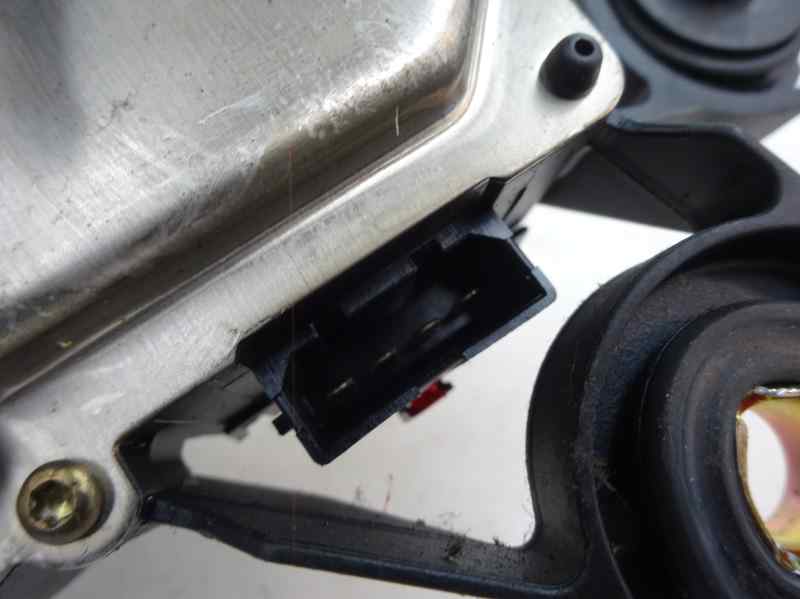 MOTOR LIMPIA TRASERO SEAT LEON 2.0 TDI MT 140CV