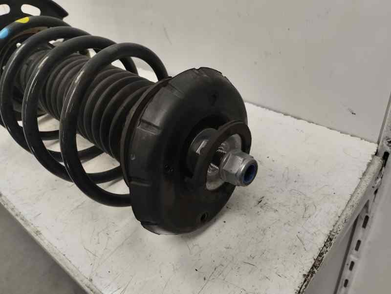 AMORTIGUADOR DELANTERO DERECHO CITROEN CELYSEE OTROS