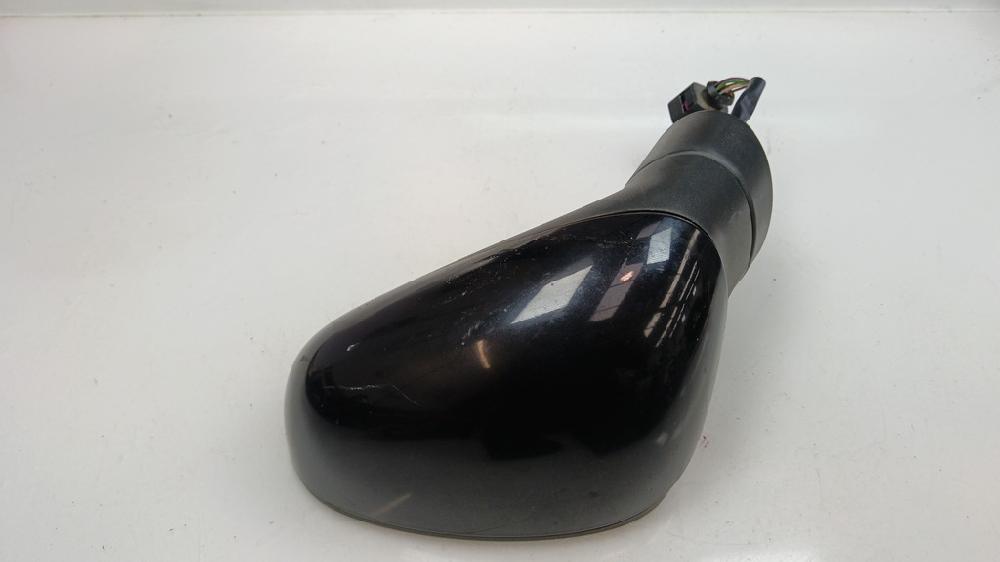 RETROVISOR IZQUIERDO SEAT LEON 1.9 TDI 105CV DIESEL