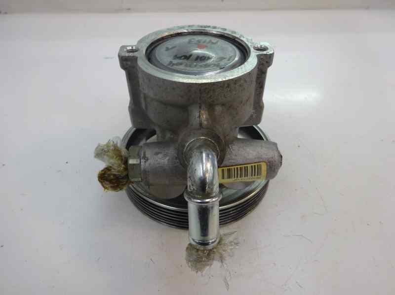 BOMBA DIRECCION CITROEN XSARA PICASSO 1.6 MT 110CV | 81KW