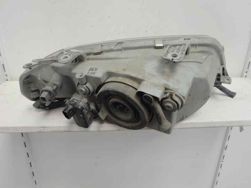 FARO IZQUIERDO DAEWOO KALOS 1.4 MT 94CV