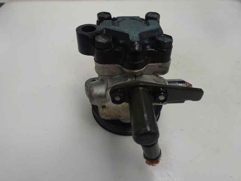 BOMBA DIRECCION HYUNDAI ACCENT 1.3 MT 86CV | 63KW